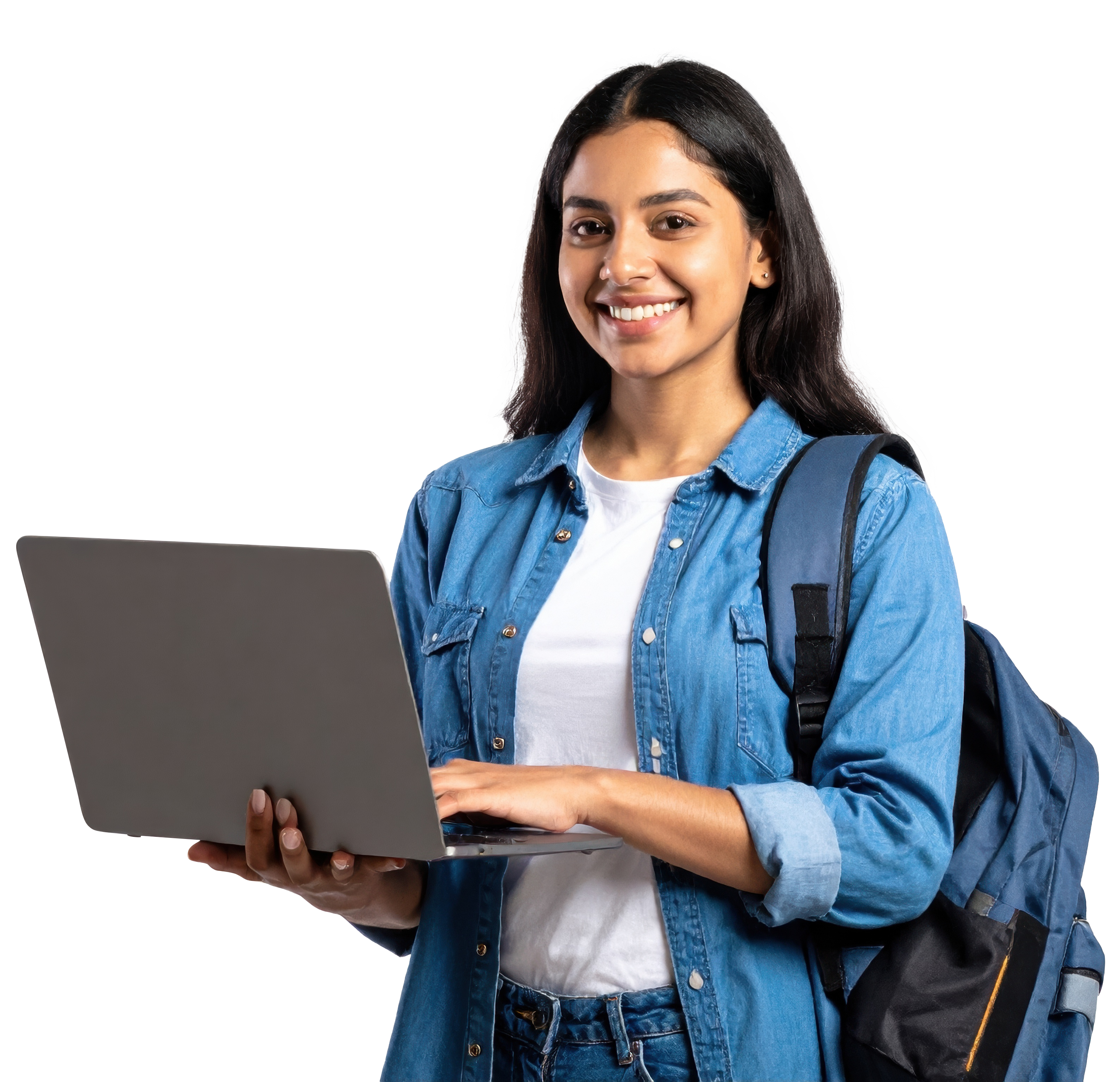 Student